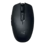 razer-orochi-v2-wireless-mouse-60g-black-2000px-v03_sml.webp
