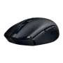 razer-orochi-v2-wireless-mouse-60g-black-2000px-v04_sml.webp