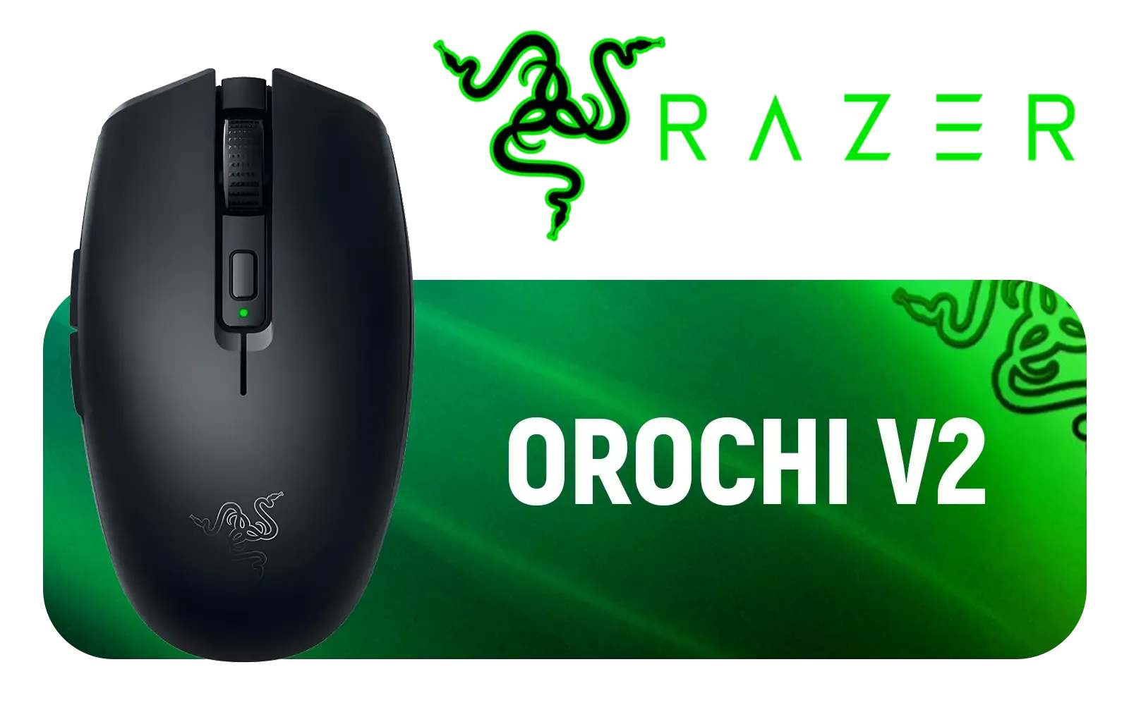 razer-orochi-v2-wireless-mouse-60g-black-mouse-1600px-v1.webp razer-orochi-v2-wireless-mouse-60g-black-mouse-1600px-v1.webp
