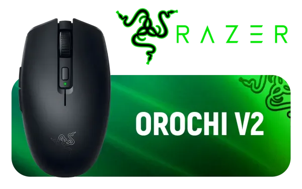 razer-orochi-v2-wireless-mouse-60g-black-mouse-1600px-v1.webp razer-orochi-v2-wireless-mouse-60g-black-mouse-1600px-v1.webp