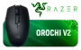 razer-orochi-v2-wireless-mouse-60g-black-mouse-1600px-v1.webp