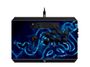 razer-panthera-arcade-stick-1000px-v1-0001.jpg
