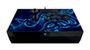razer-panthera-arcade-stick-1000px-v1-0002.jpg