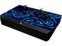 razer-panthera-arcade-stick-1000px-v1-0003.jpg
