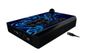 razer-panthera-arcade-stick-1000px-v1-0004.jpg