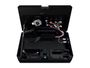 razer-panthera-arcade-stick-1000px-v1-0005.jpg