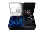 razer-panthera-arcade-stick-1000px-v1-0006.jpg