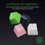 razer-pbt-keycap-upgrade-set-green-1500px-v1-0001.webp