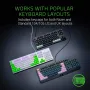 razer-pbt-keycap-upgrade-set-green-1500px-v1-0002.webp
