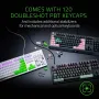razer-pbt-keycap-upgrade-set-green-1500px-v1-0003.webp