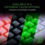 razer-pbt-keycap-upgrade-set-green-1500px-v1-0004.webp