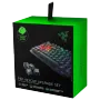 razer-pbt-keycap-upgrade-set-green-1500px-v1-0006.webp
