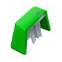 razer-pbt-keycap-upgrade-set-green-1500px-v1-0007.webp