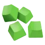razer-pbt-keycap-upgrade-set-green-1500px-v1-0008.webp