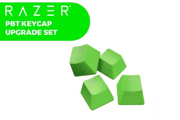 razer-pbt-keycap-upgrade-set-green-1500px-v1.webp