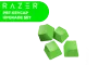 razer-pbt-keycap-upgrade-set-green-1500px-v1.webp