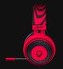 razer-pewdiepie-kraken-pro-v2-analog-esports-gaming-headset-1000px-v1-0001.jpg
