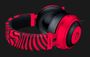 razer-pewdiepie-kraken-pro-v2-analog-esports-gaming-headset-1000px-v1-0002.jpg