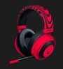 razer-pewdiepie-kraken-pro-v2-analog-esports-gaming-headset-1000px-v1-0003.jpg