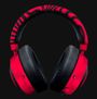 razer-pewdiepie-kraken-pro-v2-analog-esports-gaming-headset-1000px-v1-0004.jpg