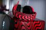razer-pewdiepie-kraken-pro-v2-analog-esports-gaming-headset-1000px-v1-0005.jpg