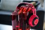 razer-pewdiepie-kraken-pro-v2-analog-esports-gaming-headset-1000px-v1-0006.jpg