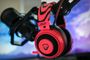 razer-pewdiepie-kraken-pro-v2-analog-esports-gaming-headset-1000px-v1-0007.jpg
