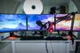 razer-pewdiepie-kraken-pro-v2-analog-esports-gaming-headset-1000px-v1-0010.jpg