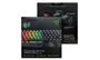 razer-phantom-keycap-upgrade-set-black-1000px-v1-00011.jpg