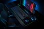 razer-phantom-keycap-upgrade-set-black-1000px-v1-00031.jpg