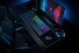 razer-phantom-keycap-upgrade-set-black-1000px-v1-00041.jpg