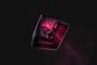 razer-phantom-keycap-upgrade-set-black-1000px-v1-00051.jpg