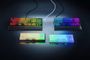 razer-phantom-keycap-upgrade-set-black-1000px-v1-00061.jpg