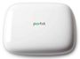 razer-portal-smart-ac2400-dual-band-wi-fi-router-white-1000px-v1-0002.jpg