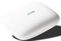 razer-portal-smart-ac2400-dual-band-wi-fi-router-white-1000px-v1-0003.jpg
