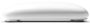 razer-portal-smart-ac2400-dual-band-wi-fi-router-white-1000px-v1-0004.jpg
