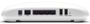 razer-portal-smart-ac2400-dual-band-wi-fi-router-white-1000px-v1-0005.jpg