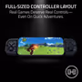 razer-prio-foldable-usb-c-mobile-gaming-controller-1500px-0007.avif