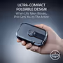 razer-prio-foldable-usb-c-mobile-gaming-controller-1500px-0008.avif
