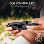 razer-prio-foldable-usb-c-mobile-gaming-controller-1500px-0009.avif