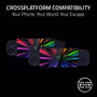 razer-prio-foldable-usb-c-mobile-gaming-controller-1500px-0010.avif