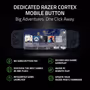 razer-prio-foldable-usb-c-mobile-gaming-controller-1500px-0011.avif