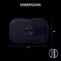 razer-prio-foldable-usb-c-mobile-gaming-controller-1500px-0013.avif