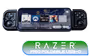 razer-prio-foldable-usb-c-mobile-gaming-controller-1600px-v1.avif