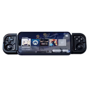 Razer Prio Foldable USB-C Mobile Gaming Controller - image 2