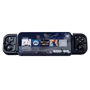 razer-prio-foldable-usb-c-mobile-gaming-controller-2000px-0001.avif