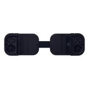 Razer Prio Foldable USB-C Mobile Gaming Controller - image 3