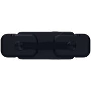 Razer Prio Foldable USB-C Mobile Gaming Controller - image 4