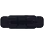 razer-prio-foldable-usb-c-mobile-gaming-controller-2000px-0003.avif