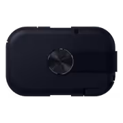 Razer Prio Foldable USB-C Mobile Gaming Controller - image 5